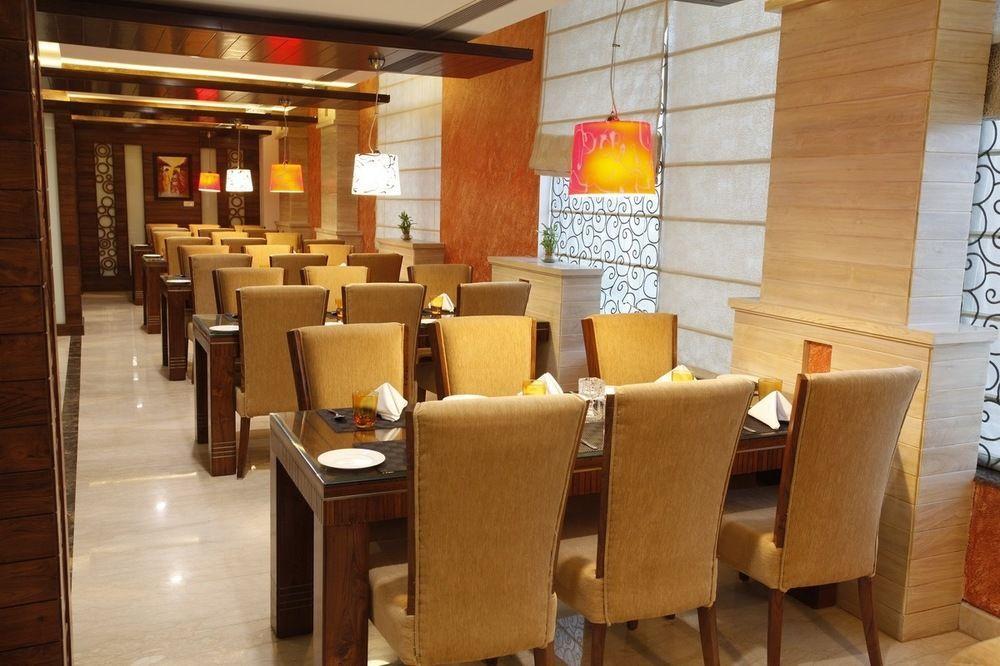 Hotel Saffron Leaf Dehradun Zewnętrze zdjęcie